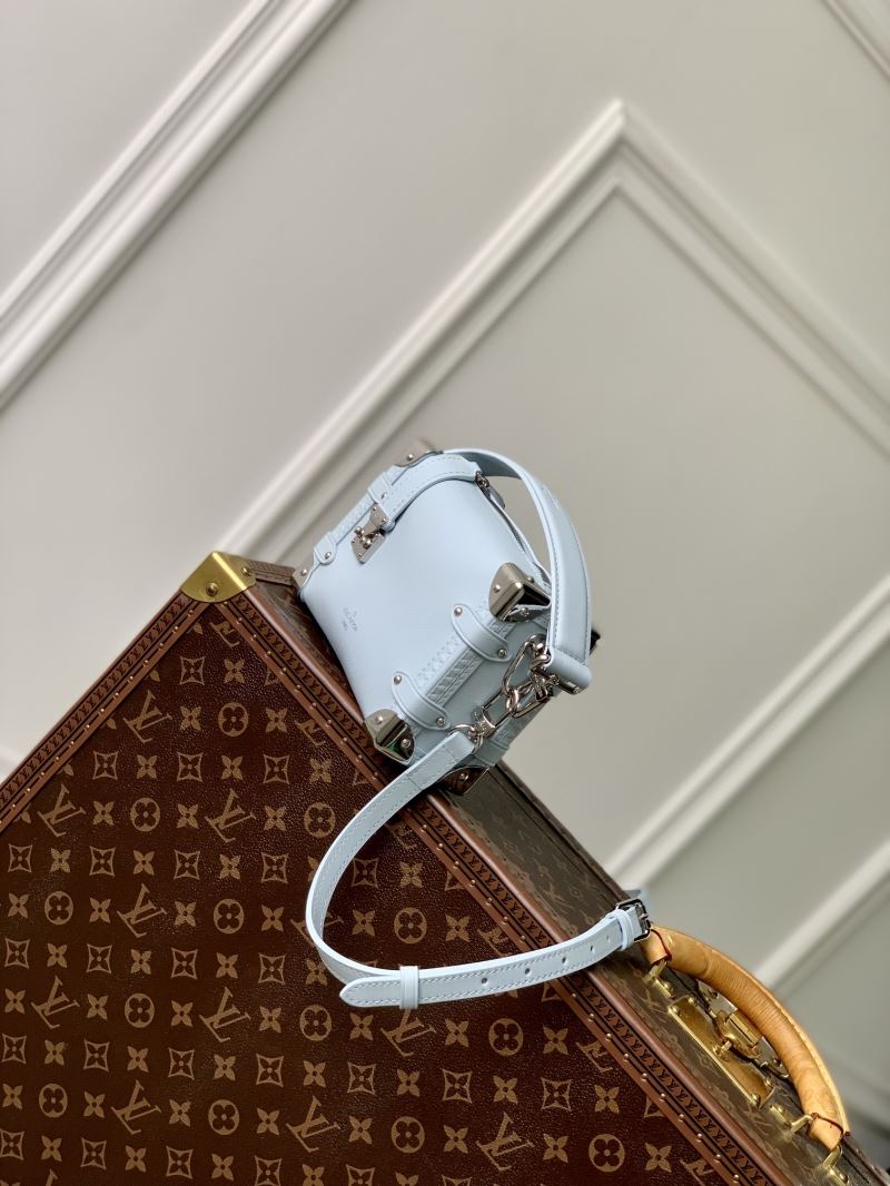 LV Box Bags